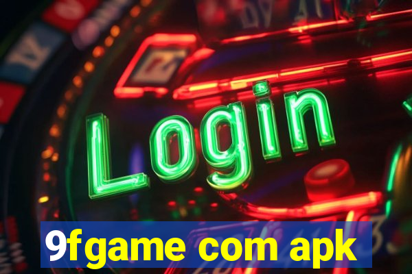 9fgame com apk