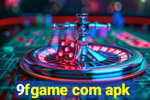 9fgame com apk