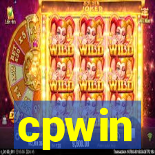 cpwin