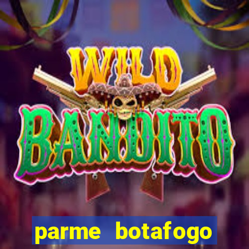 parme botafogo praia shopping