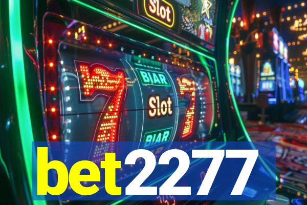 bet2277