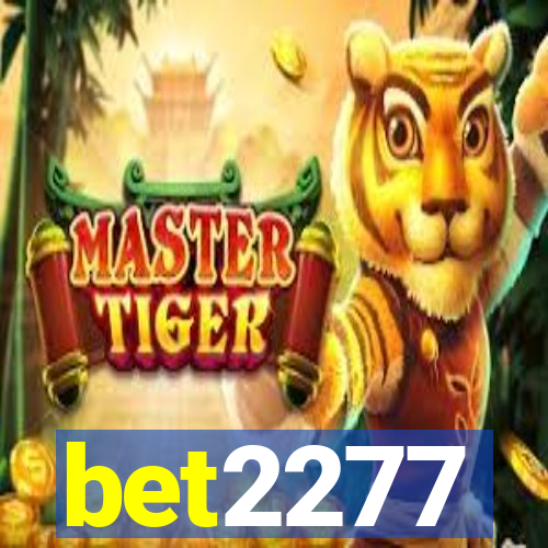 bet2277