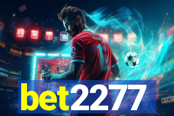 bet2277