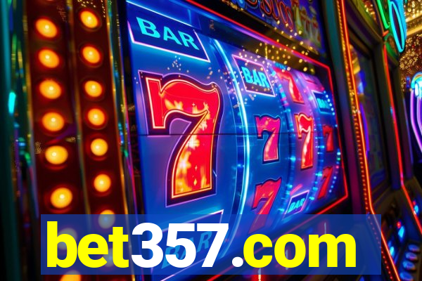 bet357.com