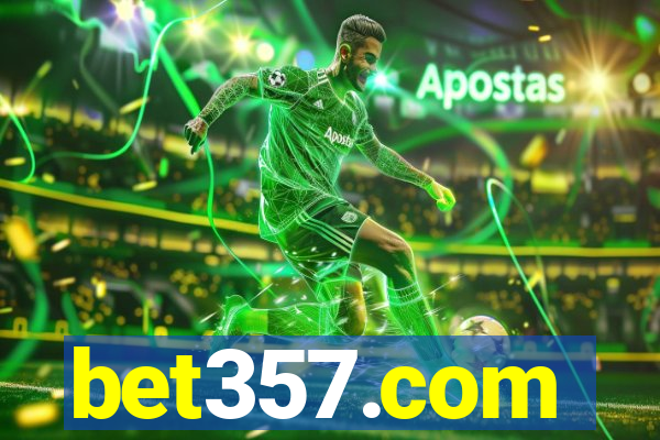 bet357.com