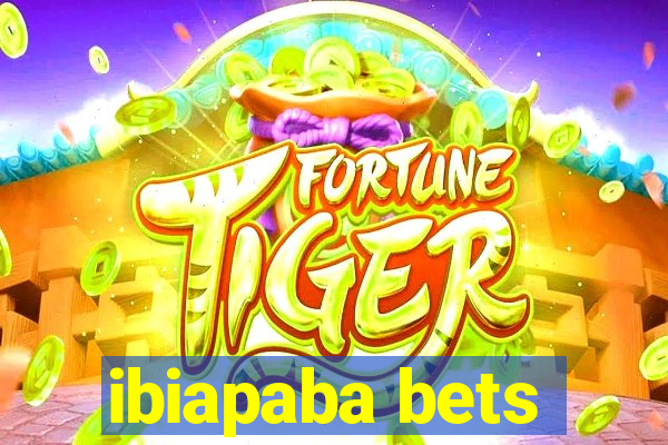 ibiapaba bets