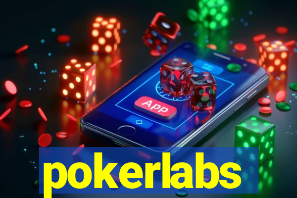 pokerlabs