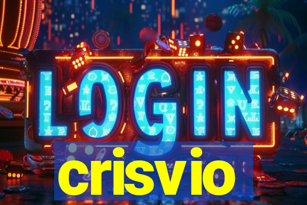 crisvio