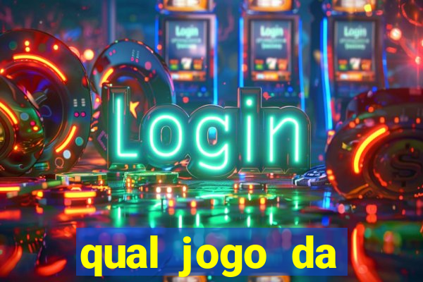 qual jogo da internet paga dinheiro de verdade