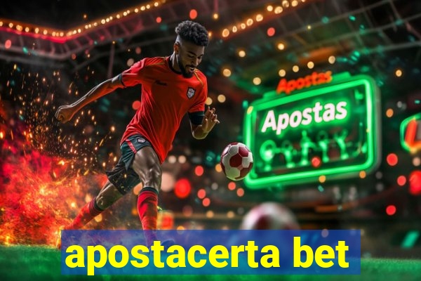 apostacerta bet