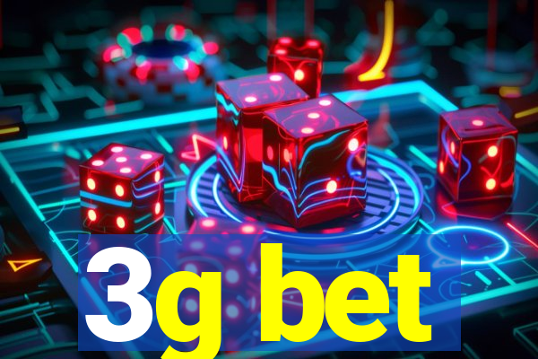 3g bet