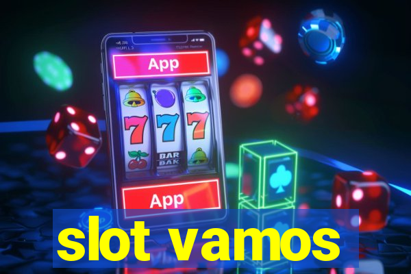 slot vamos