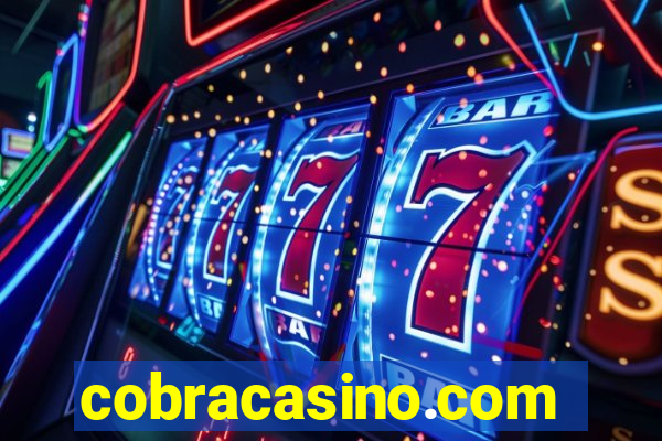 cobracasino.com