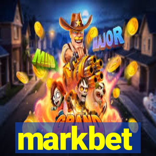 markbet