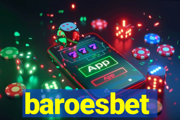 baroesbet