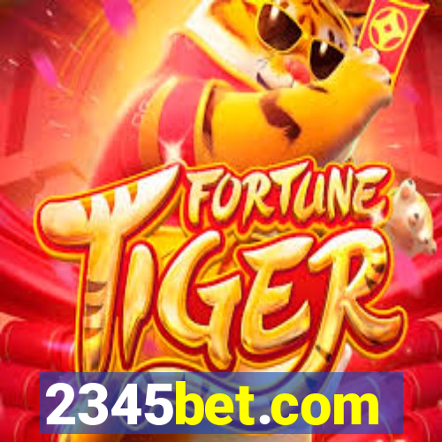 2345bet.com