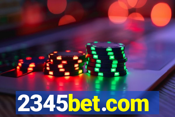 2345bet.com