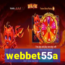 webbet55a