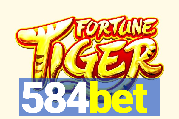 584bet