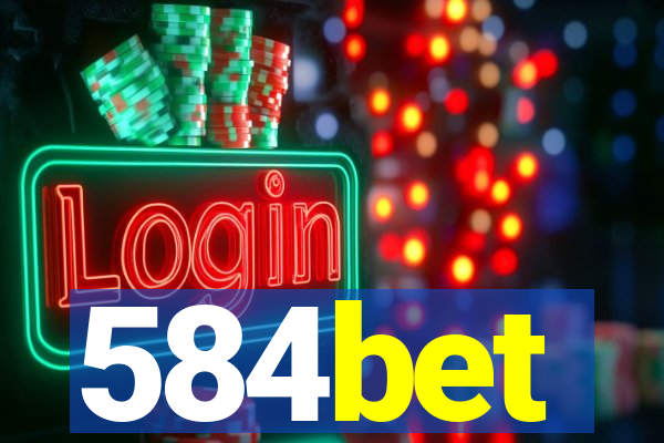 584bet