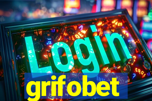 grifobet