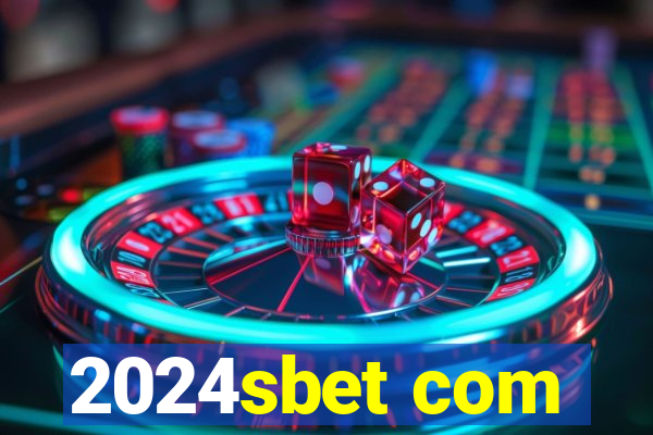 2024sbet com