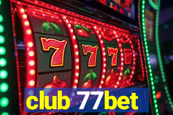 club 77bet