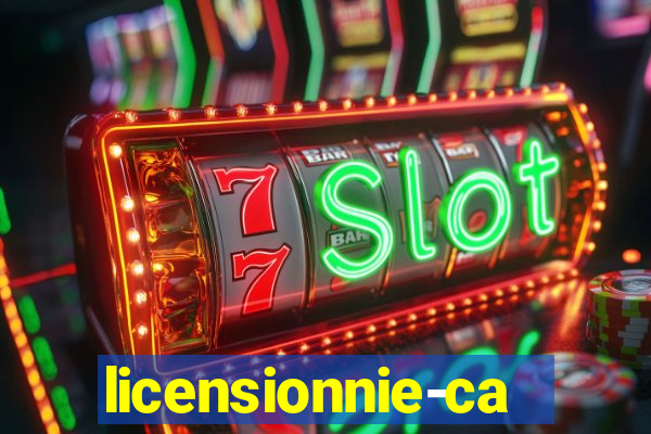 licensionnie-casino.ru