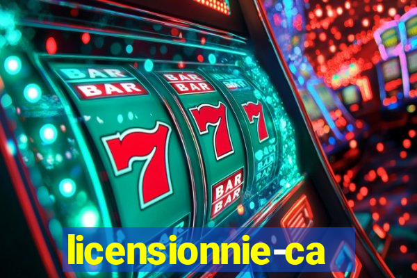 licensionnie-casino.ru