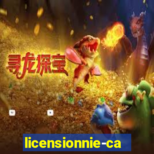 licensionnie-casino.ru