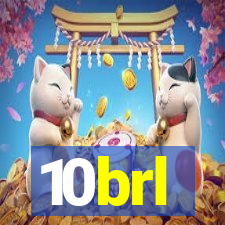 10brl