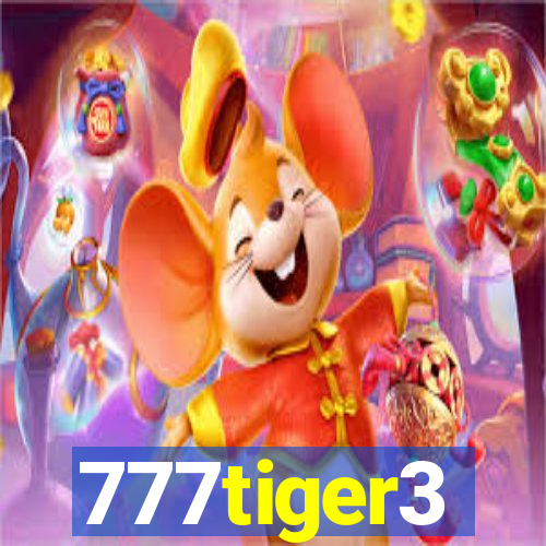 777tiger3