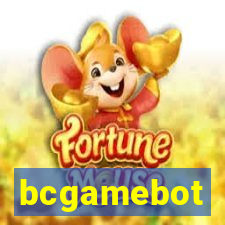 bcgamebot