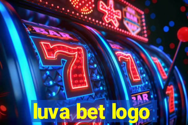 luva bet logo