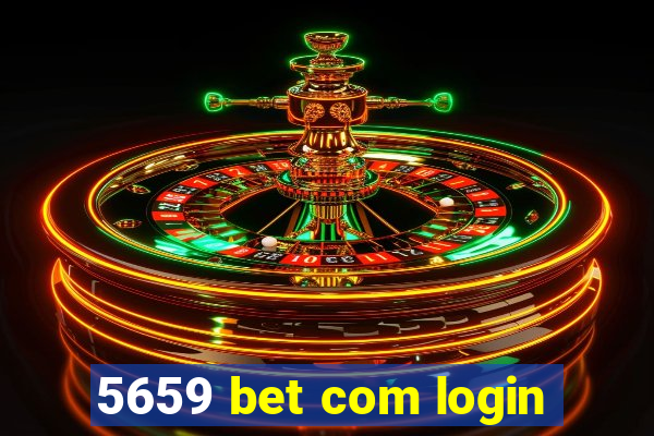 5659 bet com login