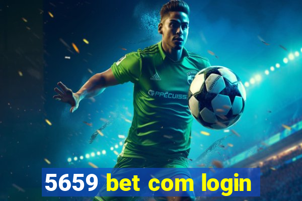 5659 bet com login