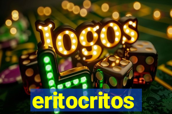 eritocritos