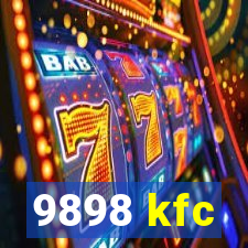 9898 kfc