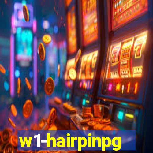 w1-hairpinpg