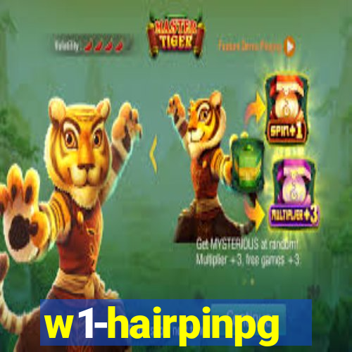 w1-hairpinpg