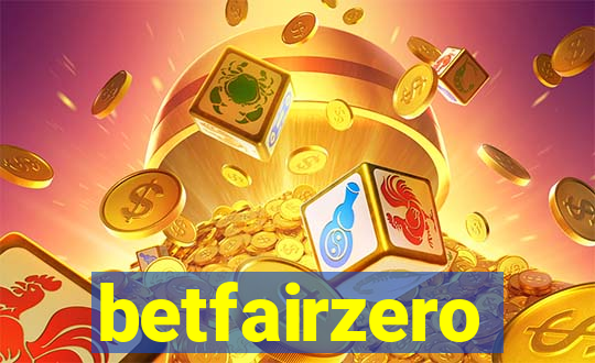 betfairzero