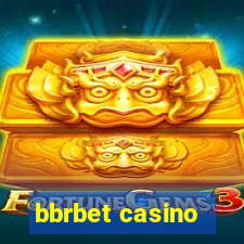 bbrbet casino