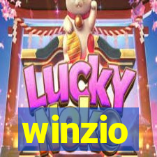 winzio