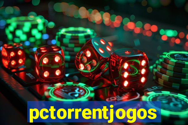 pctorrentjogos