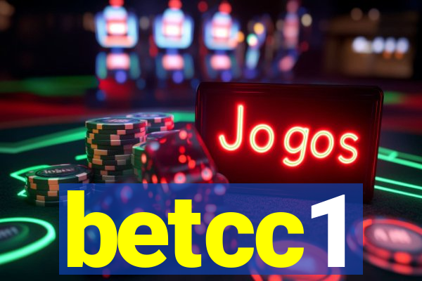 betcc1