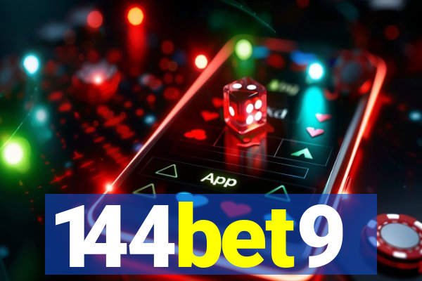 144bet9