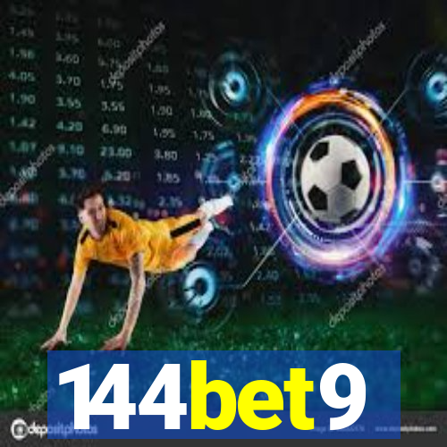 144bet9