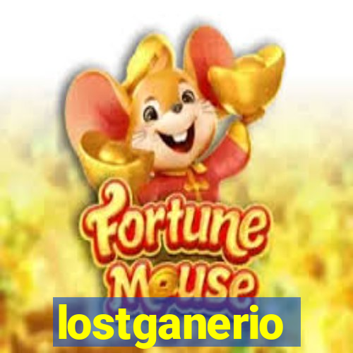 lostganerio