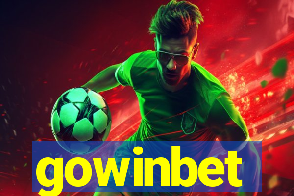 gowinbet