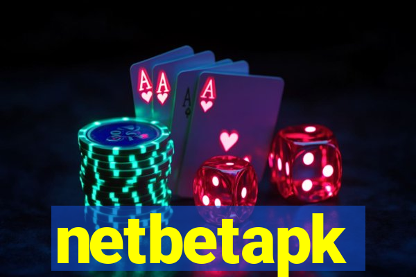 netbetapk